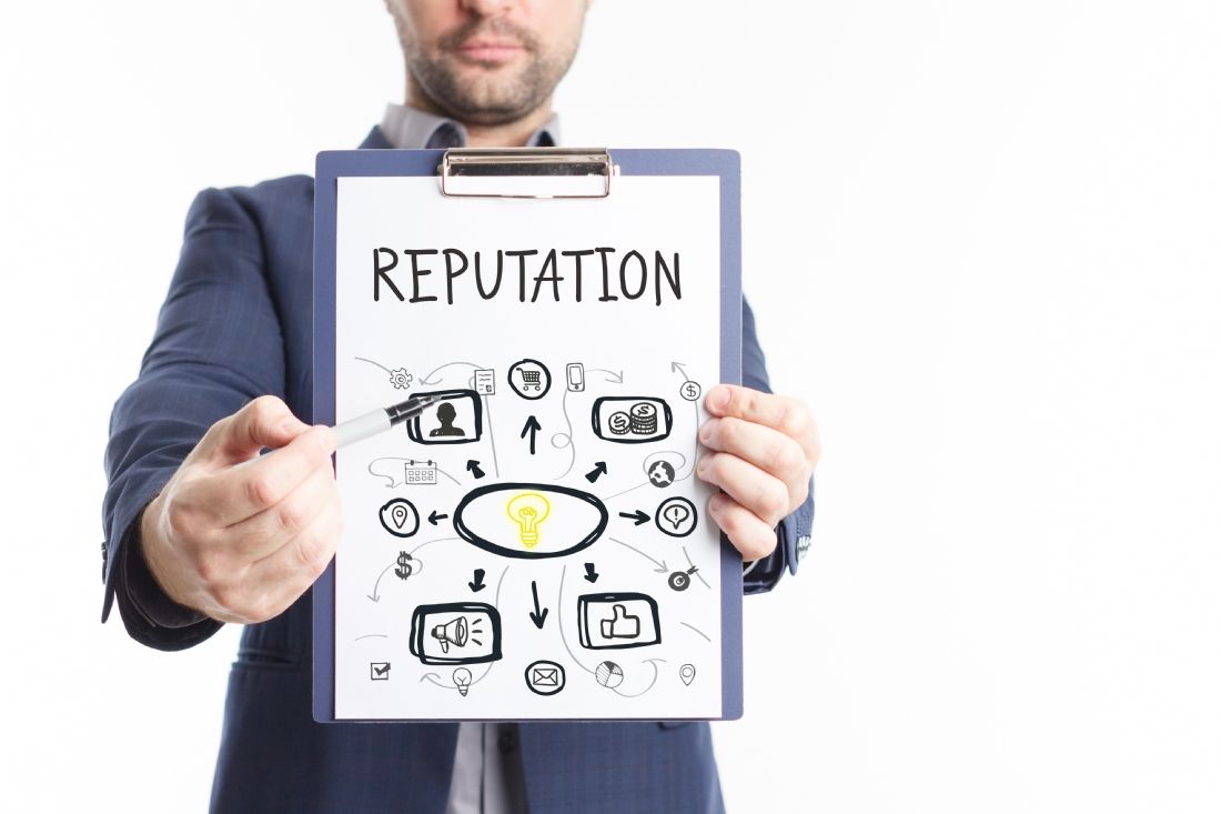 comment-fideliser-vos-profils-tech-salaries-reputation